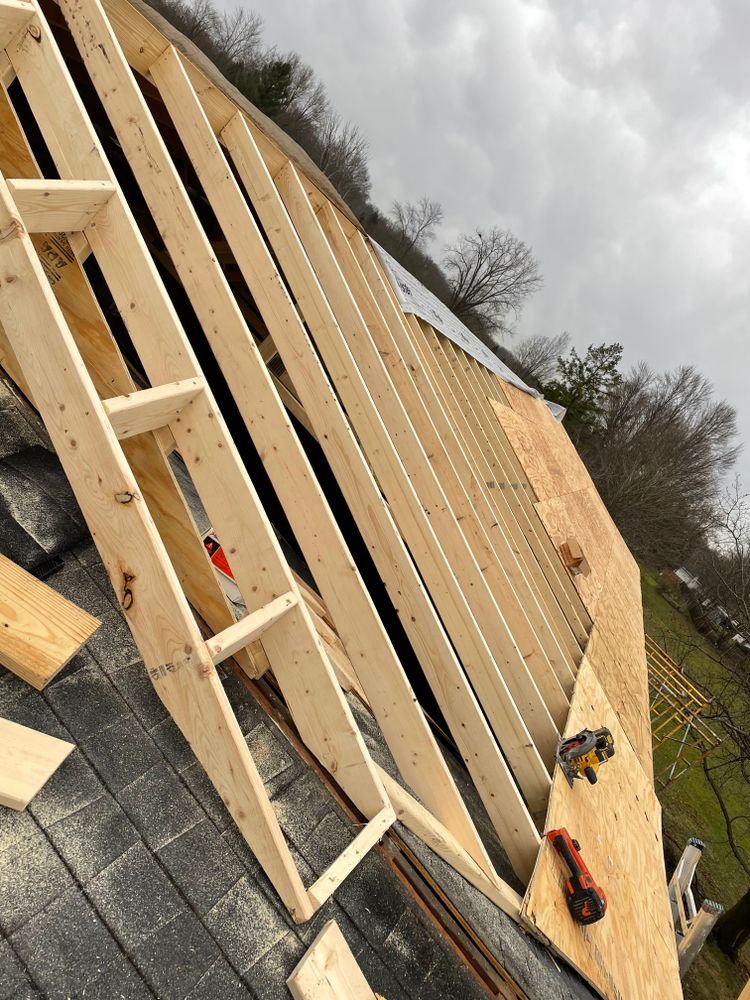 All Photos for Fixin’ Hixson’ in Medina, OH