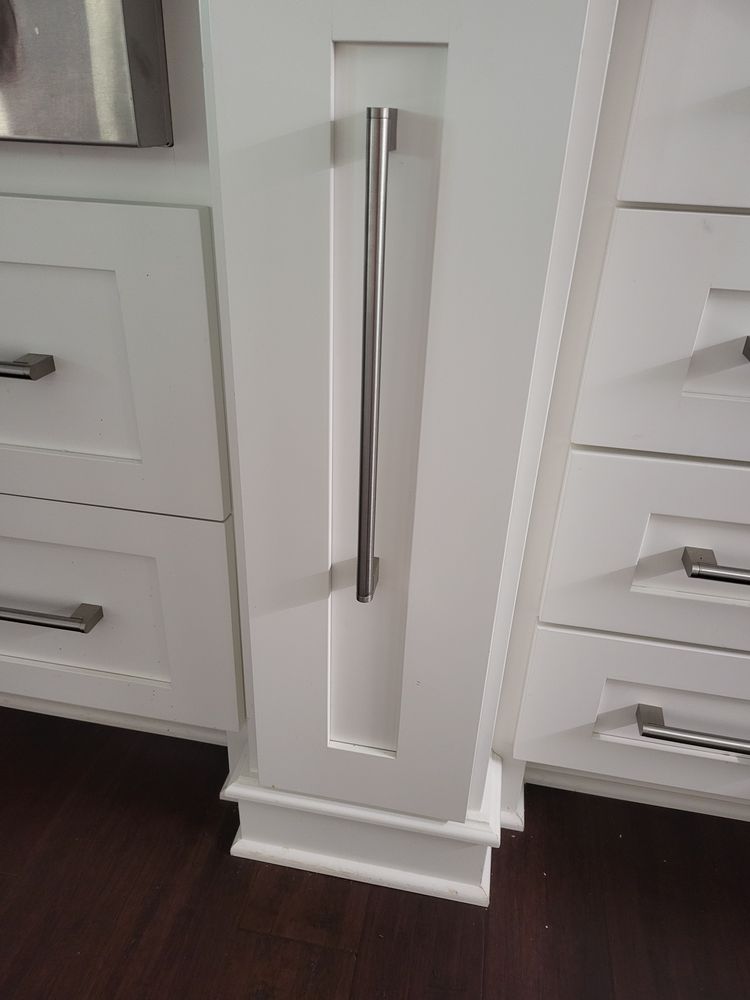 All Photos for Carolina Woodworks in Lyman, SC