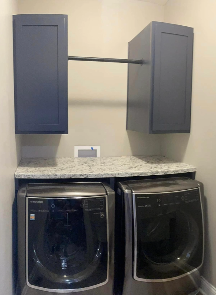 All Photos for Big Picture Construction & Design in Eldridge, IA