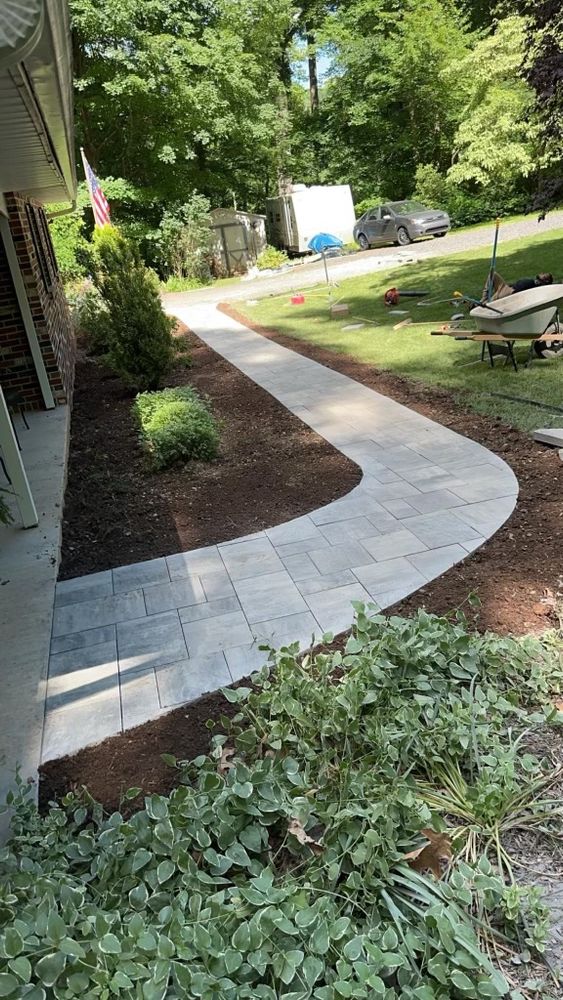 All Photos for Berks Concrete LLC in Berks County, PA