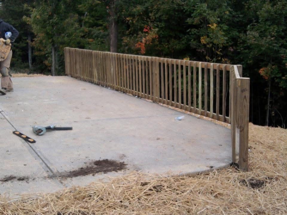 All Photos for My Guy Handyman Service in Newark, OH