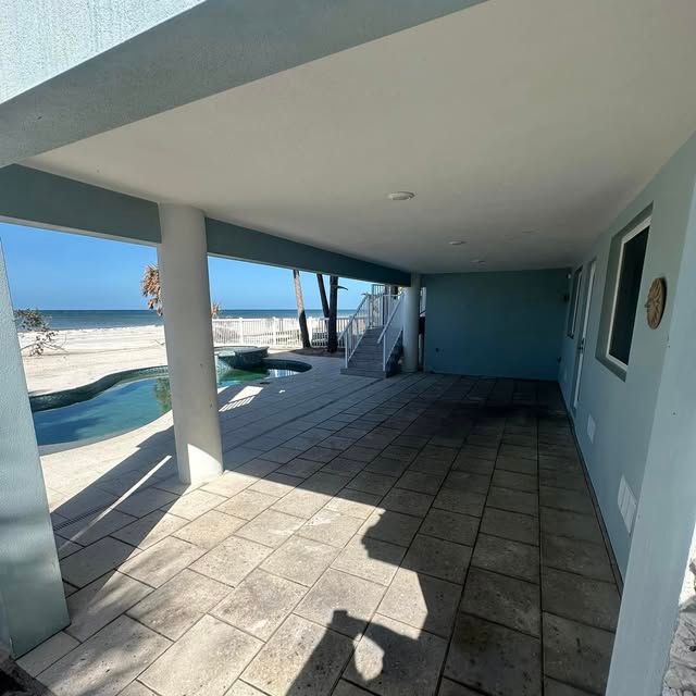 All Photos for Legends Land Clearing & Excavation in Burnet County, TX