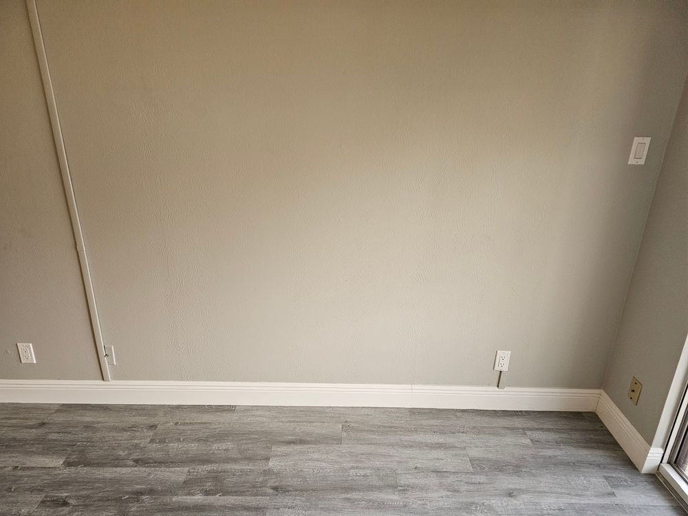 All Photos for Cotanny Construction LLC in Austin, TX