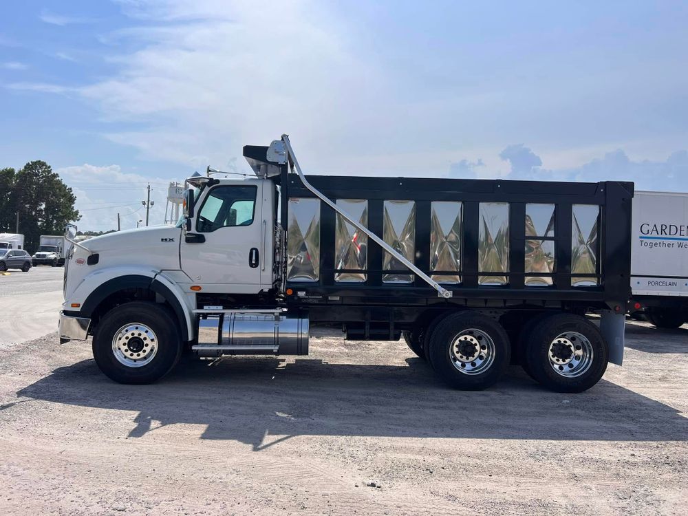 All Photos for Coursey Construction in Metter, GA