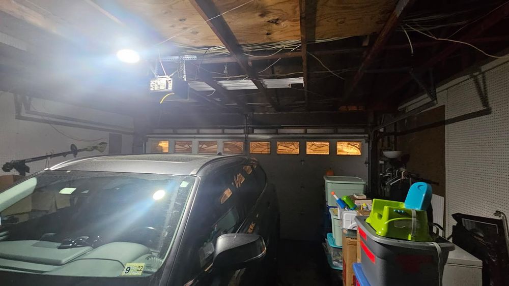 All Photos for JR Garage Door and Services in Waldorf, MD