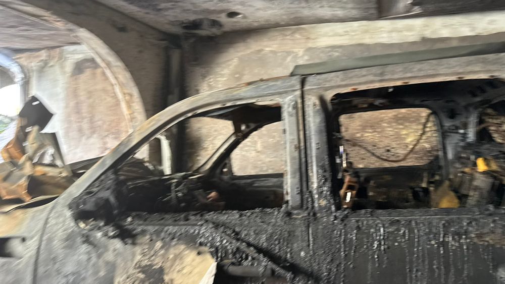 Fire Claims for Surplus Public Adjusters in Miami-Dade County, FL