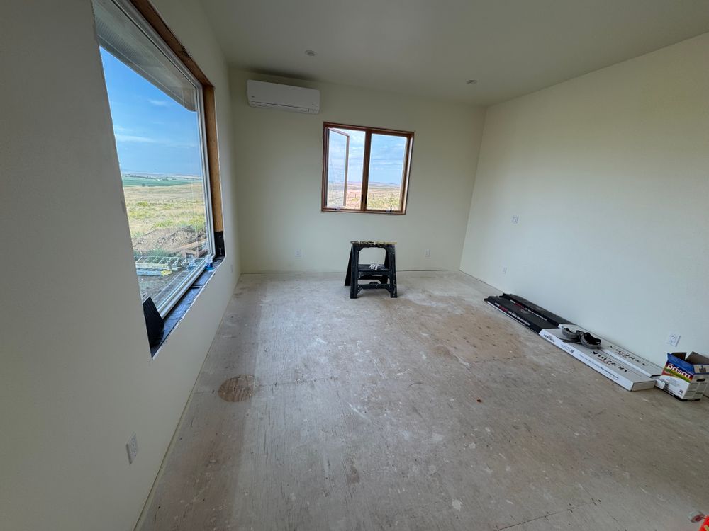 All Photos for Djg Construction in Wallowa, OR