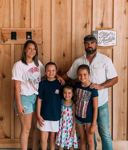 All Photos for RL Barns & Barndominiums in Deatsville, AL