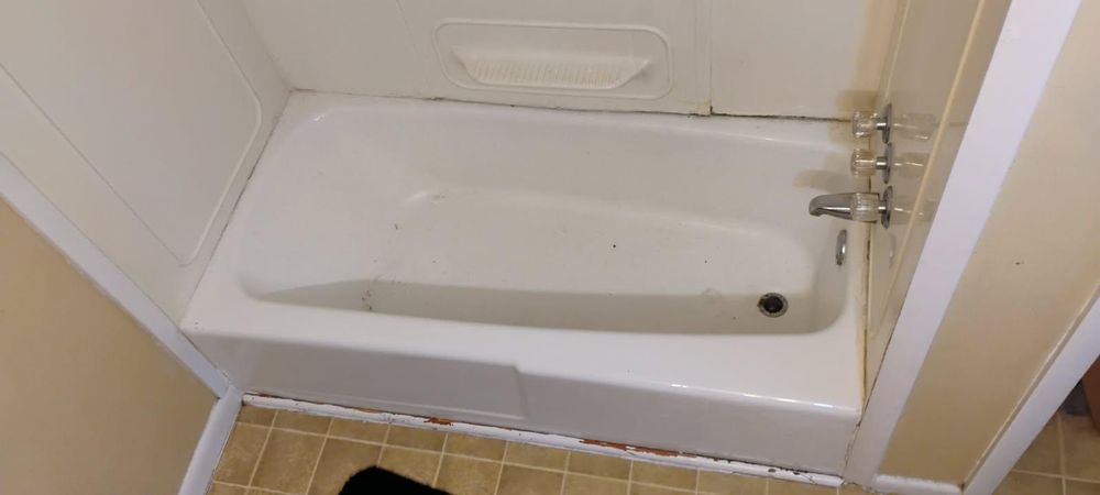 All Photos for Kemps’ Handyman Service in Shenandoah, PA