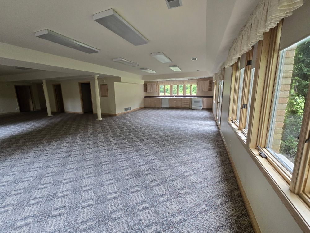 All Photos for Rolling Magic Paints in Washington Township, MI