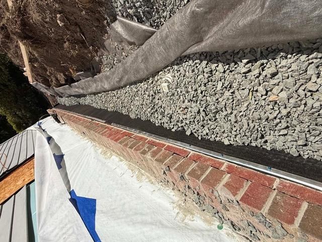 All Photos for Rivera Concrete INC. in Greensboro, NC