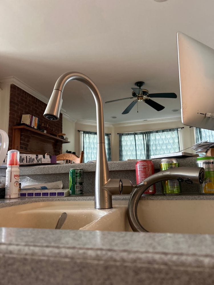 All Photos for PBGS PLUMBING in Chattanooga, TN