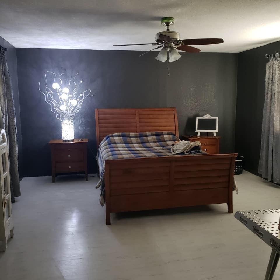 All Photos for Clavin Painting in Fort Dodge, Iowa