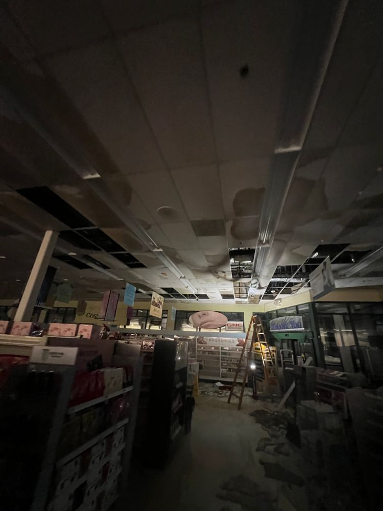 All Photos for Stephen Logue Electric in Billerica, MA