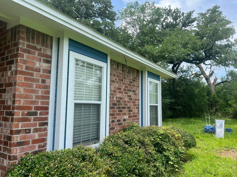 All Photos for Better All Construction in Bryan, TX