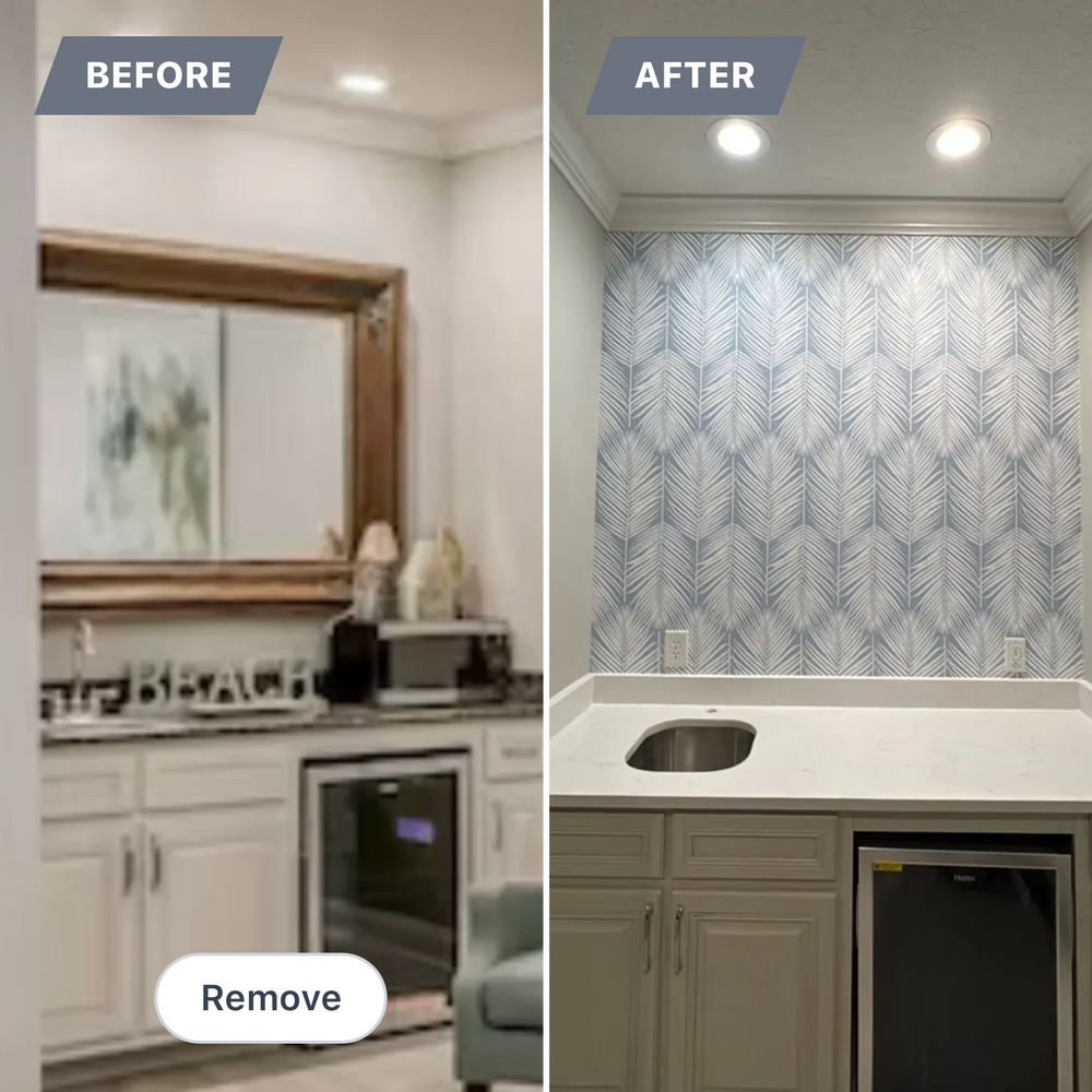 All Photos for Costa Esmeralda Painting in Santa Rosa Beach, FL