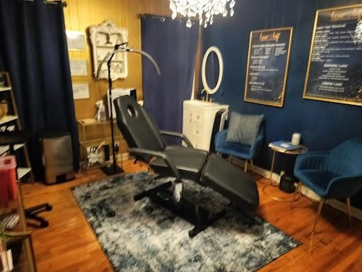 All Photos for Jessica's Broom Cleaning Services in Pilot Point, TX