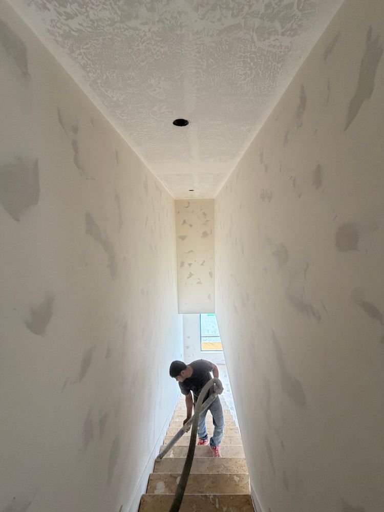 All Photos for Elite Construction & Painting in Orem, UT