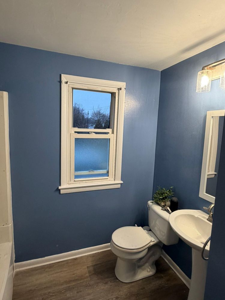 All Photos for Nate’s Handyman Services in Rochester, NY