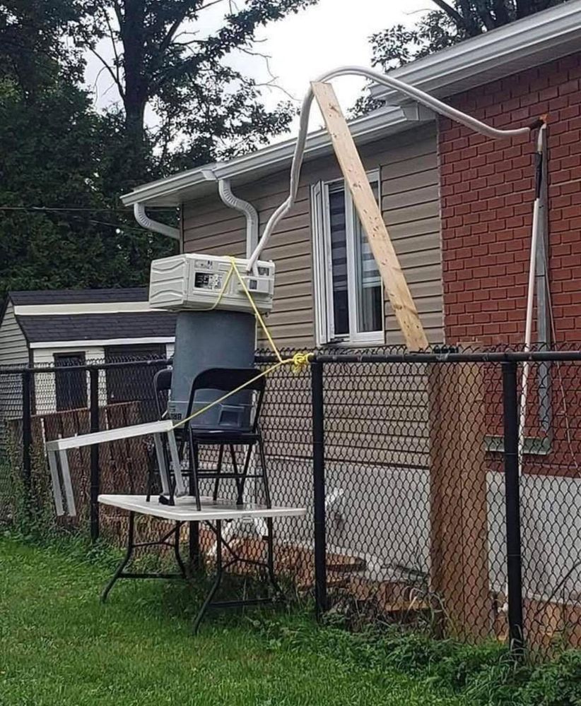 All Photos for Carolina Heating & Air in Florence County, SC