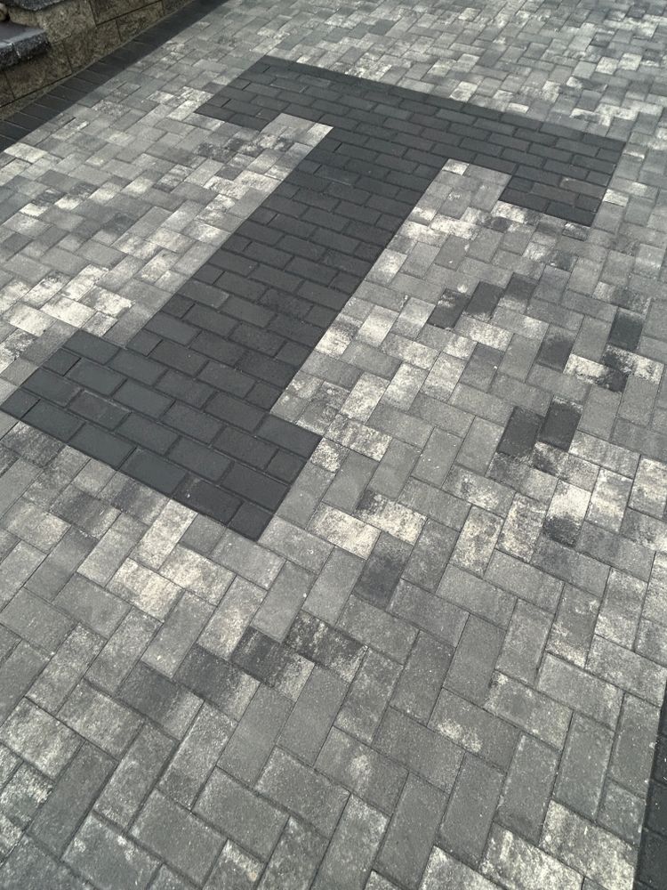 All Photos for Tony Monaco Landscaping Inc. in Orange County, NY