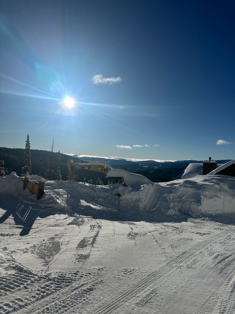 All Photos for R&H Homes in Bozeman, MT