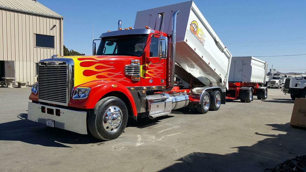 All Photos for Gold Standard Finishing in Lake Havasu, CA