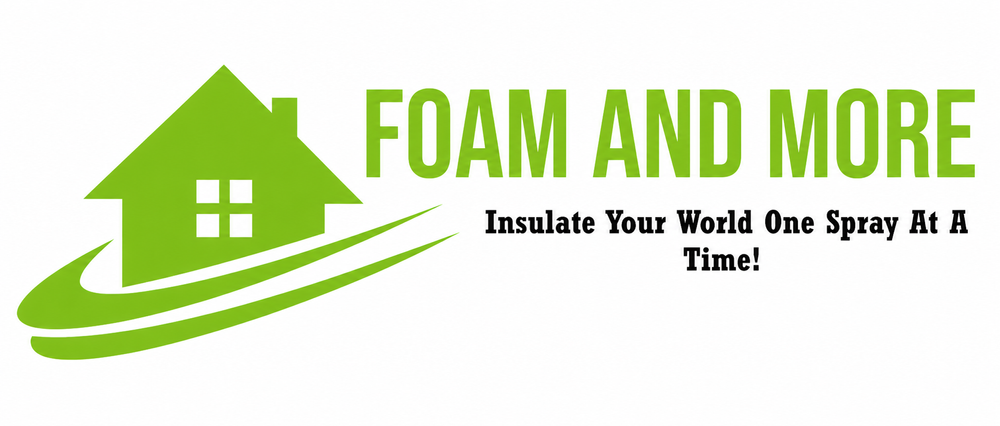Foam and More team in Ocala, FL - people or person