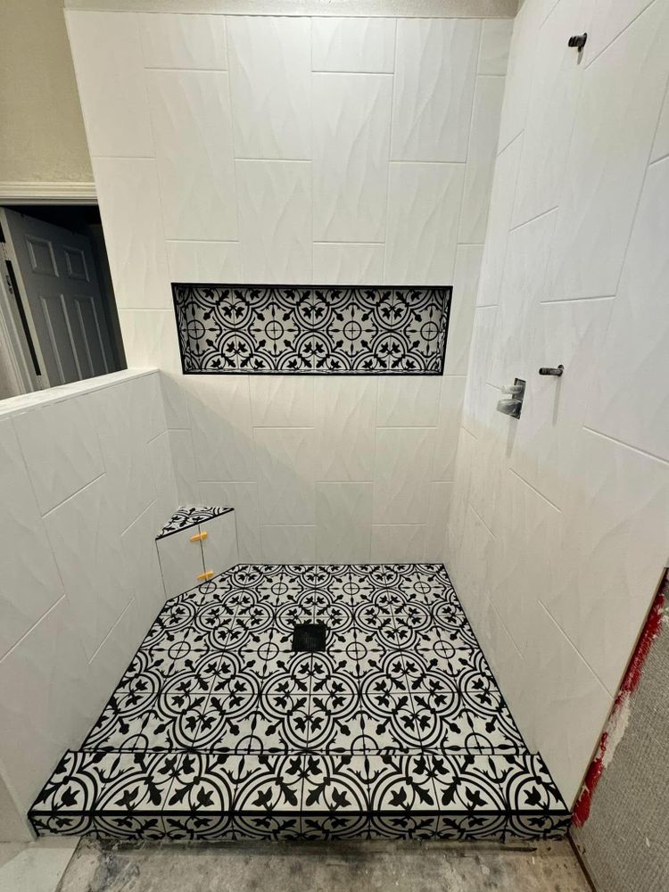 All Photos for Gordon’s Construction and Remodeling Group in Houston, TX