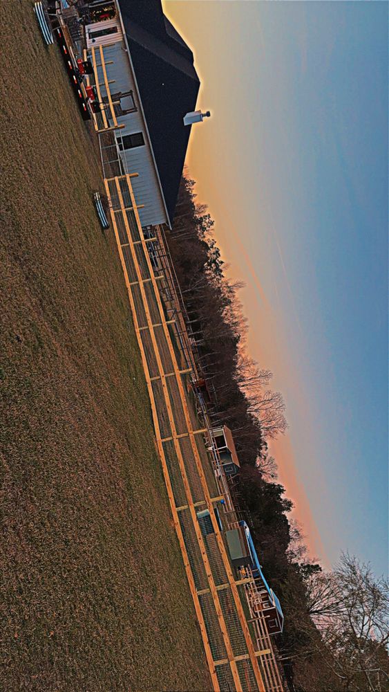 All Photos for ZP Enterprises in Pensacola, FL