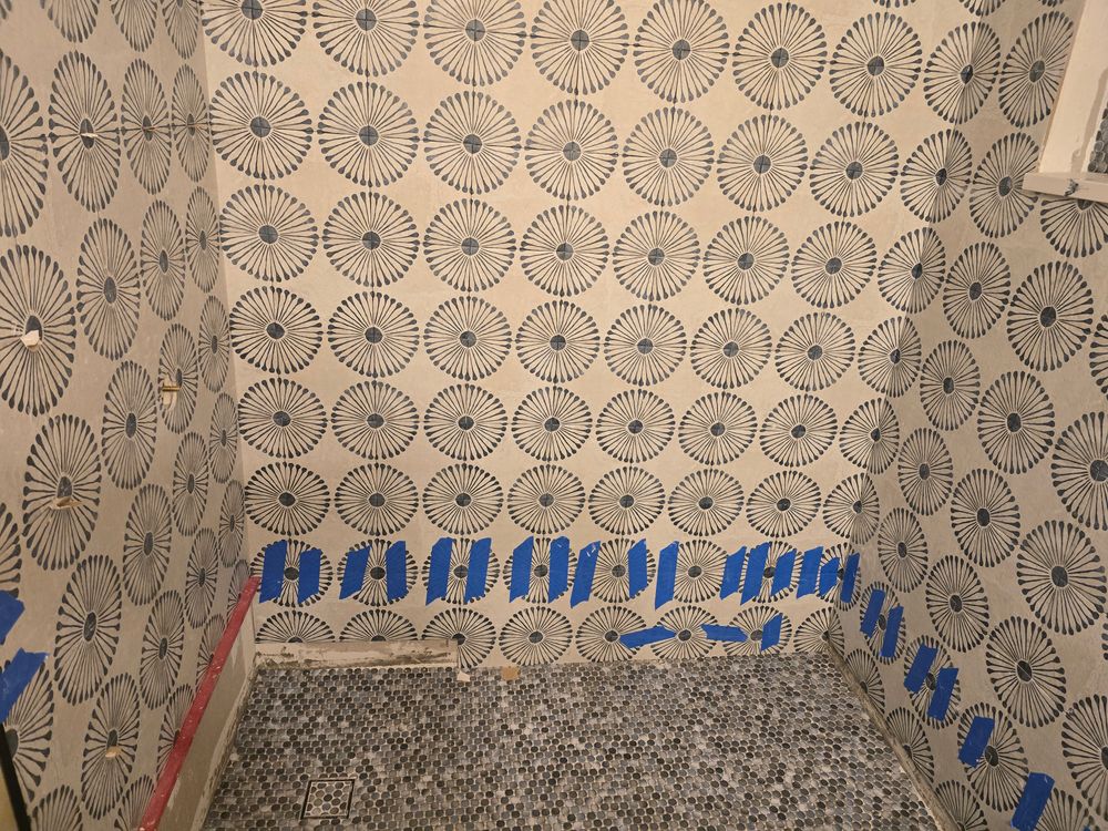 All Photos for SKP Services in St. Petersburg, FL