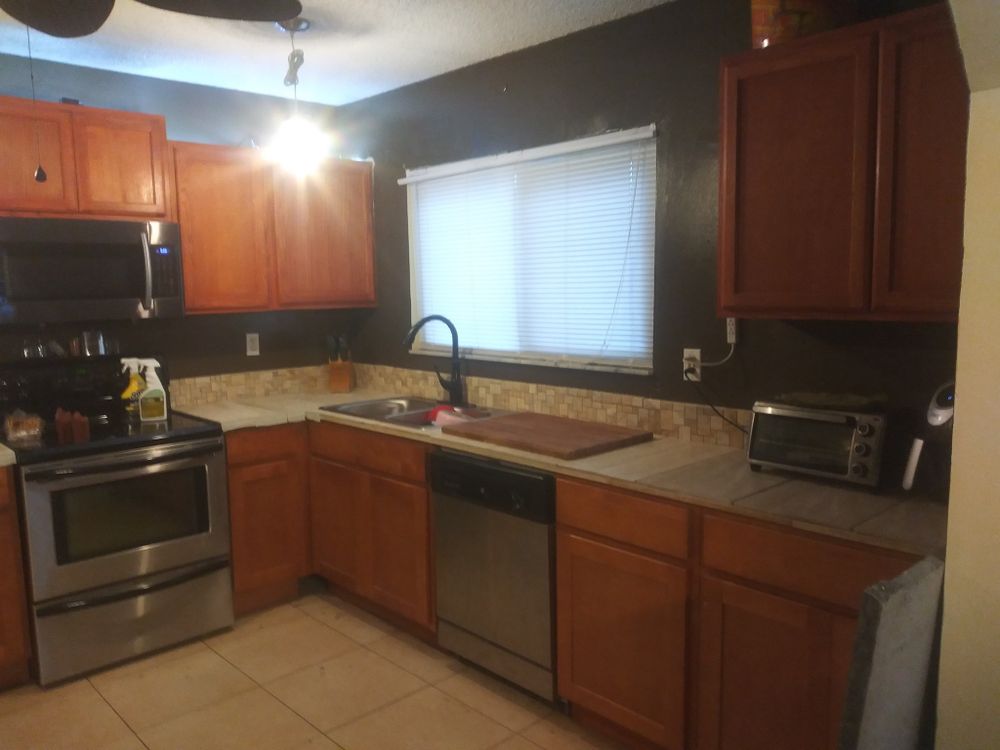 All Photos for Alpha Trees Service and Property Management in Port Charlotte, FL