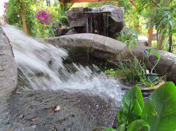All Photos for Jacks Lawn & Landscape LLC  in Hastings, NE