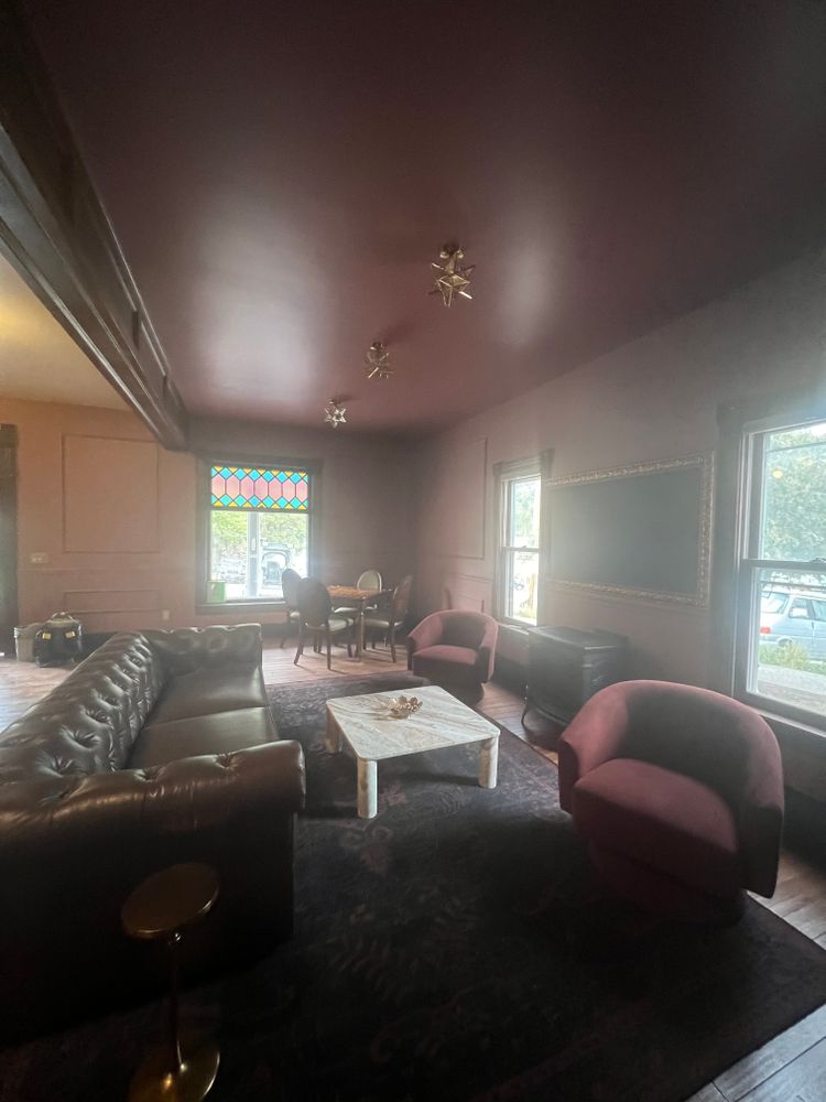 2023 for Mountain Custom Painters LLC in Western Slope, CO