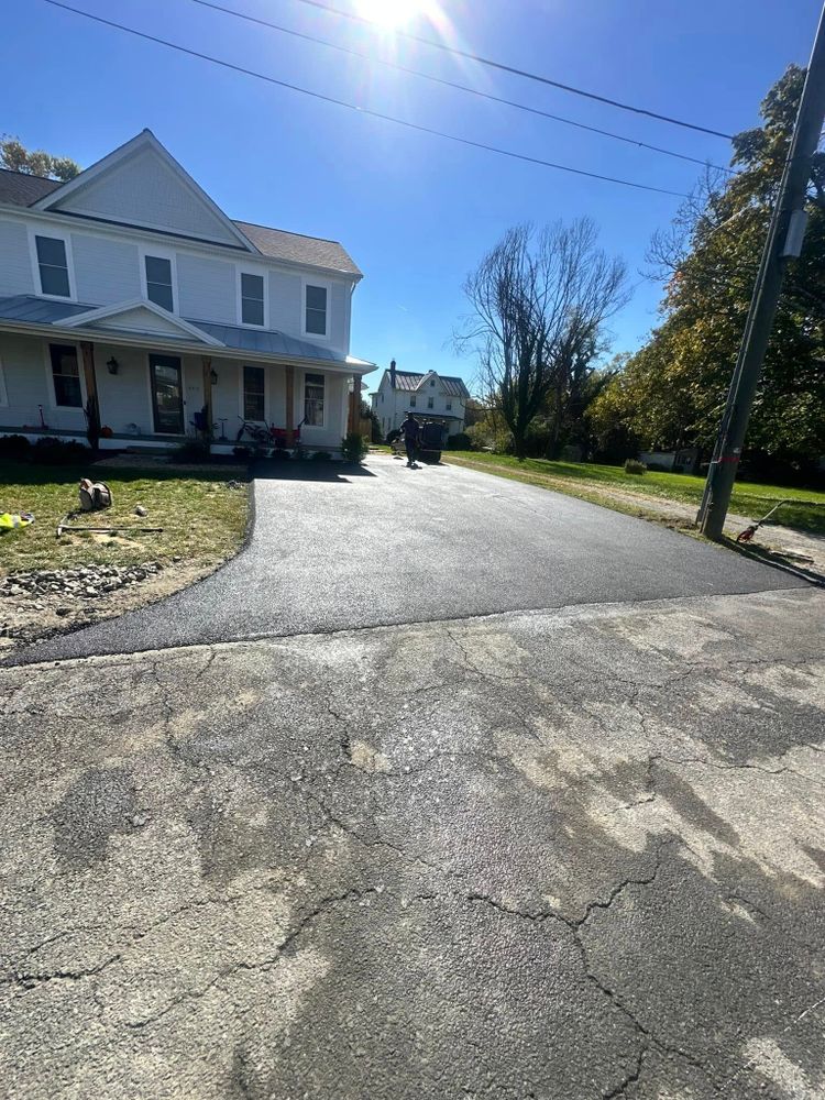 All Photos for MAS Home Improvement in Leesburg, VA