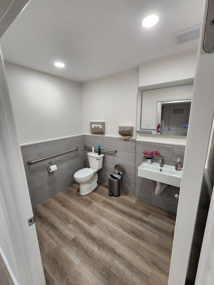 All Photos for Shermer Construction, LLC in Ridgecrest, CA