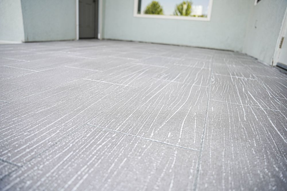 All Photos for EverCoat Surface Solutions in Fort Worth, TX