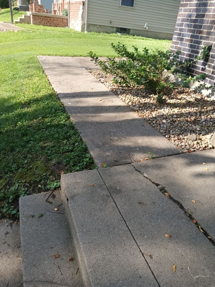 All Photos for Ins & Outs Home Repair, LLC in Madison County, IL