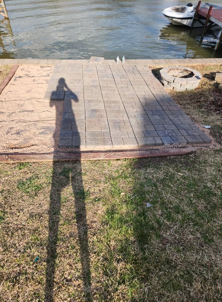 All Photos for Gunderson & Ranieri Remodeling & Rentals  in Columbia,  SC