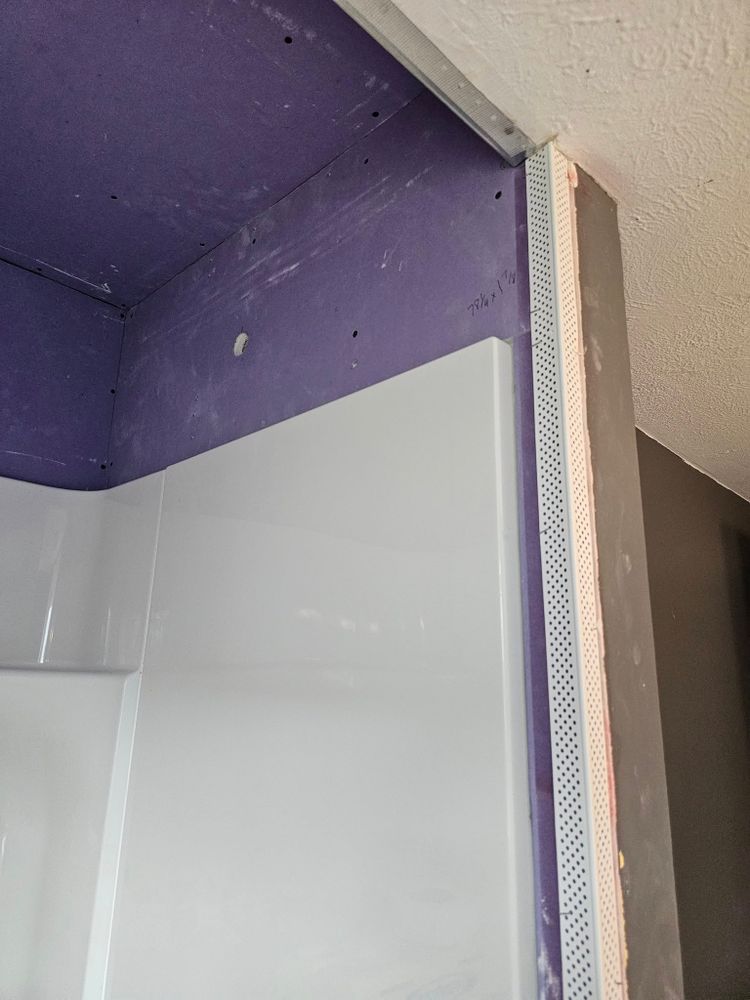 All Photos for Newtons Handyman Service LLC in Allendale, MI