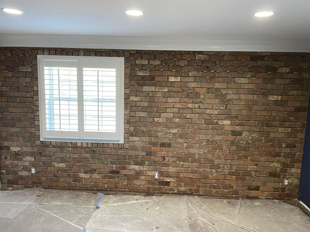 All Photos for A-Otay Constructs in Lawrence County, TN