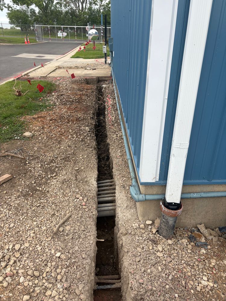 All Photos for Leman Electric in Peoria, IL