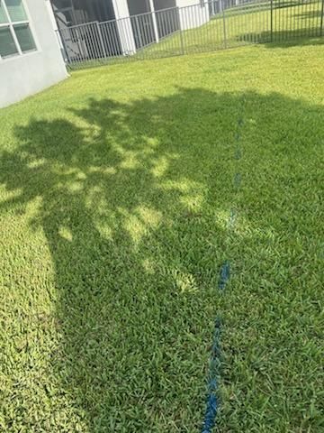 All Photos for Valdez Landscaping and Lawn Services in Port St. Lucie, FL