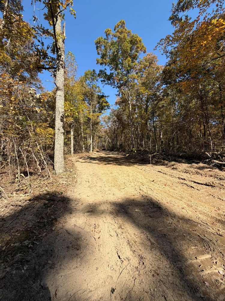 All Photos for Collins Constructors in Fyffe, AL