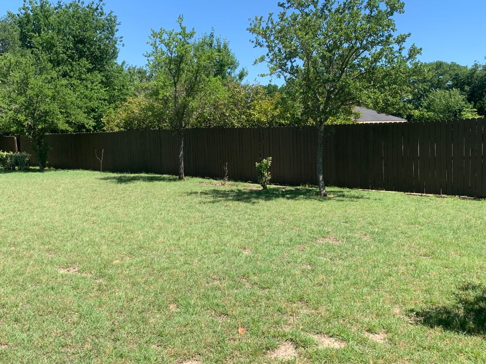 Exterior Renovations for Axba Professional Painting & Construction in Dallas, TX