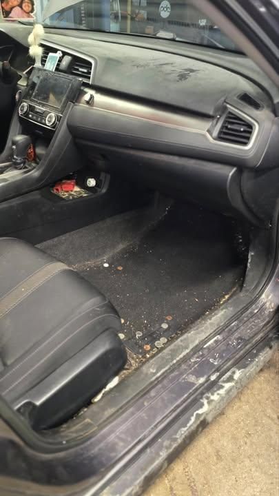 All Photos for Luxury Auto Detail in Peoria, IL