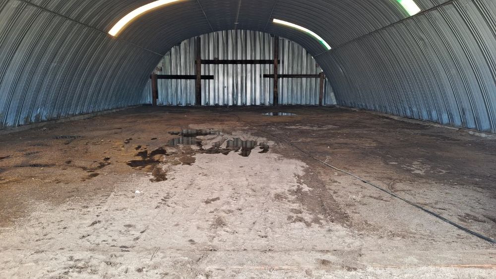 All Photos for Preciado Concrete LLC in Colorado Springs, CO