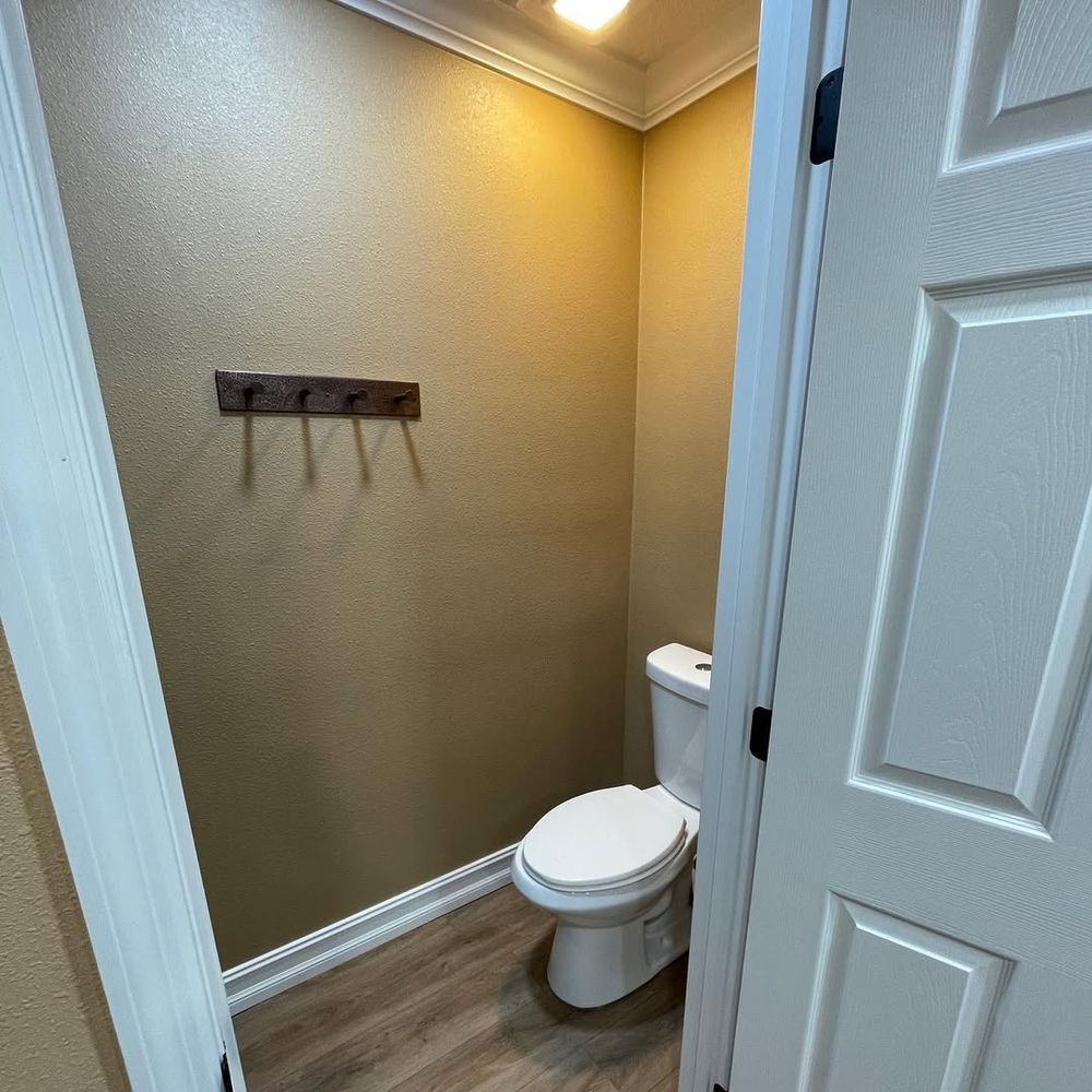 All Photos for D&K Remodelers in Orlando, FL