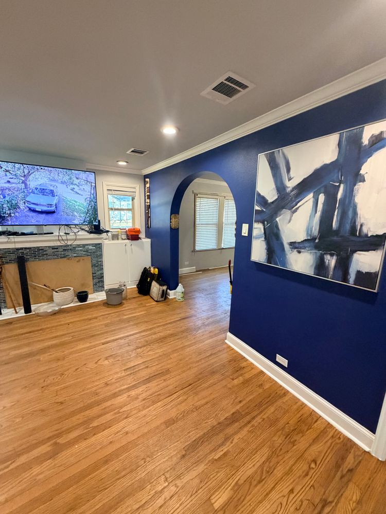 All Photos for Propertifix Handyman & Renovation Services in Lancaster, TX