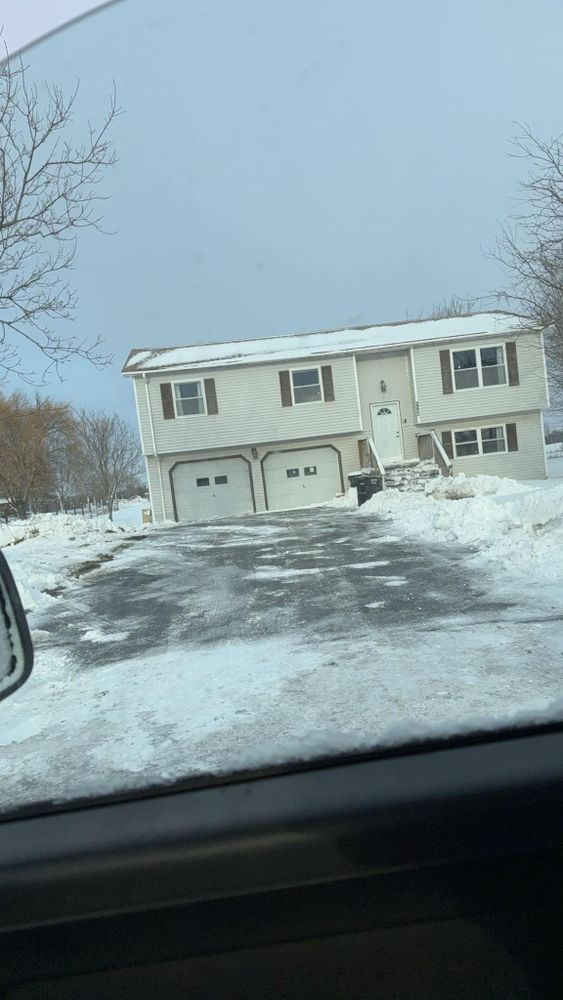 All Photos for B&L Contracting in Watertown, NY